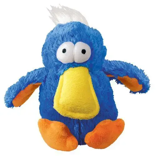 KONG – Dodo fugl