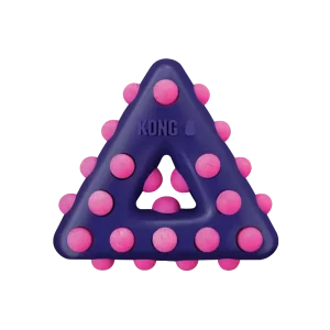 KONG Dotz Triangle
