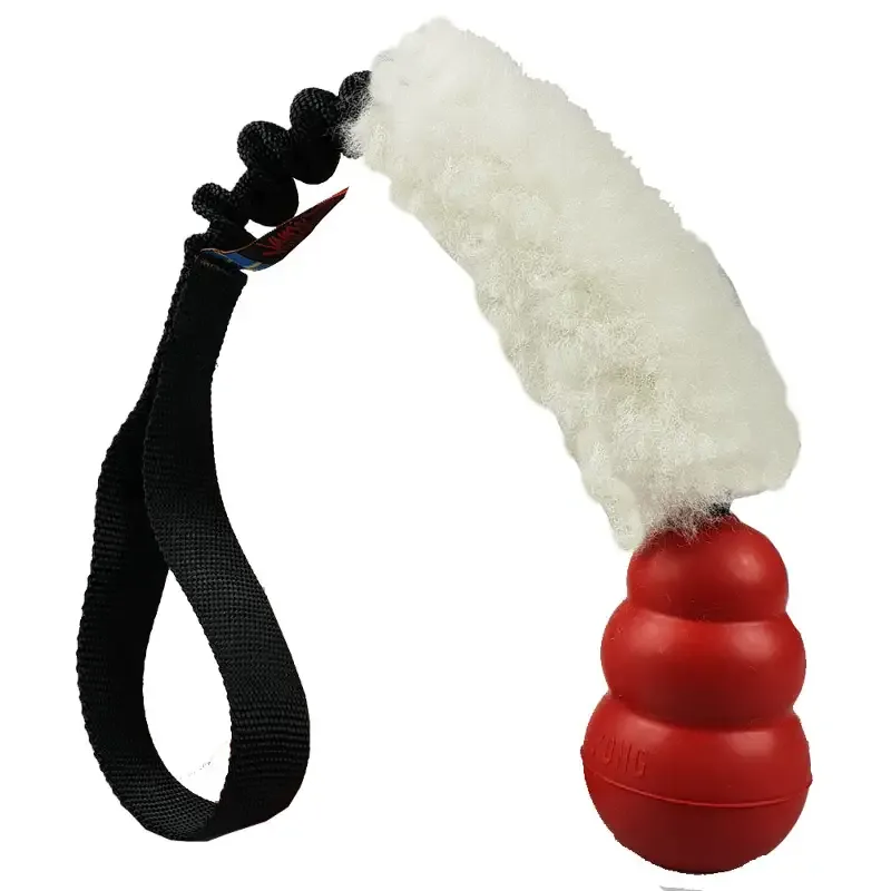 Kong Draleke