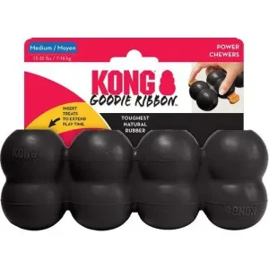 KONG – Ekstrem goddie bånd