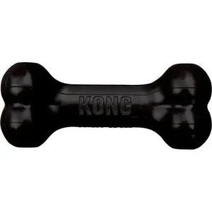 KONG – Ekstrem goodiebone
