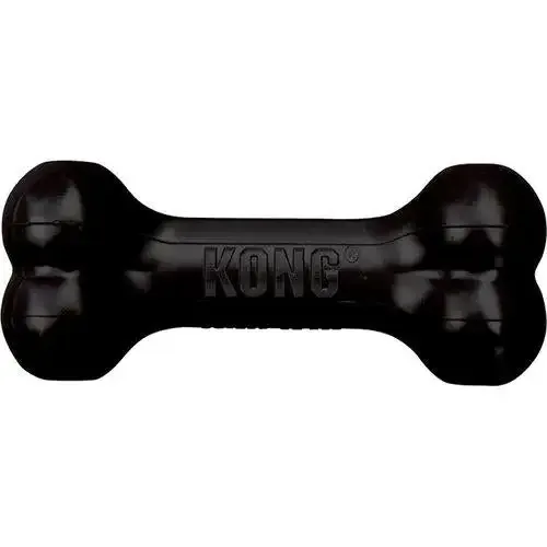KONG – Ekstrem goodiebone