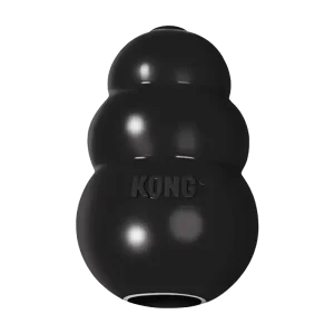 KONG Extreme
