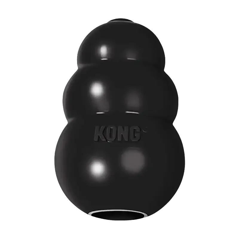 KONG Extreme