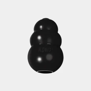 KONG Extreme