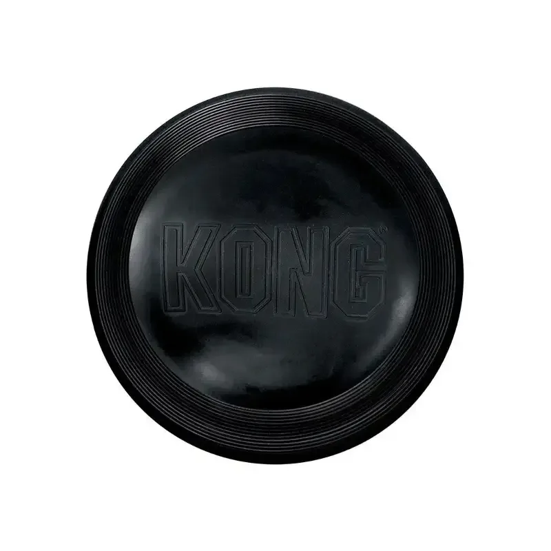 KONG™ EXTREME FLYER