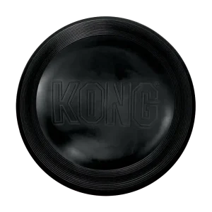 KONG Extreme Flyer