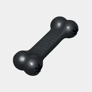 KONG Extreme Goodie Bone