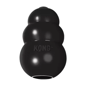 KONG Extreme Små