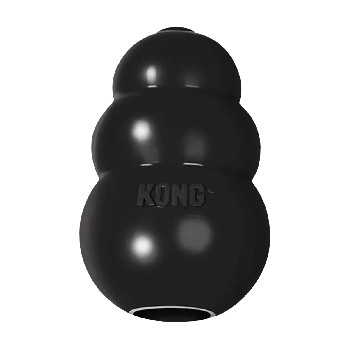 KONG Extreme Små