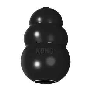 KONG Extreme Små