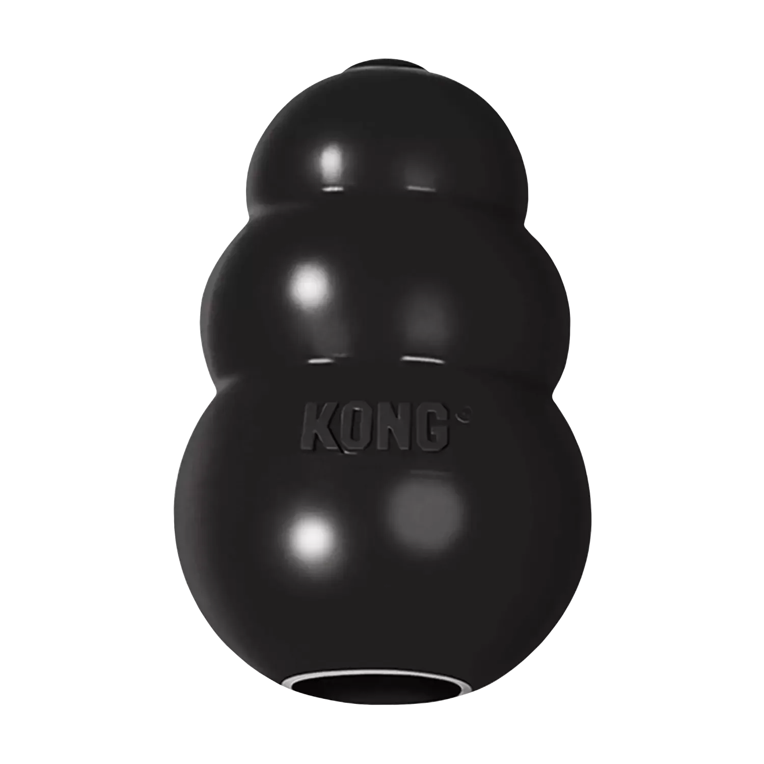 KONG Extreme Små