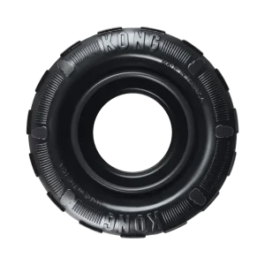 KONG Extreme Tire