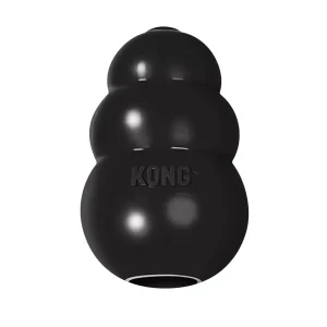 KONG Extreme XLarge