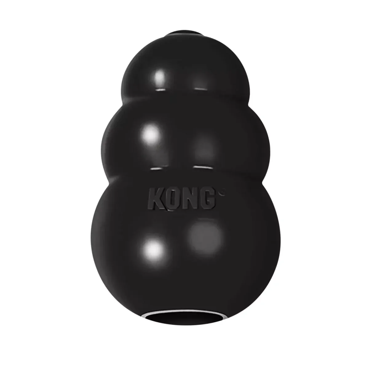 KONG Extreme XLarge
