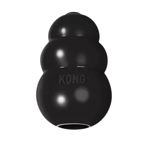 KONG Extreme XLarge