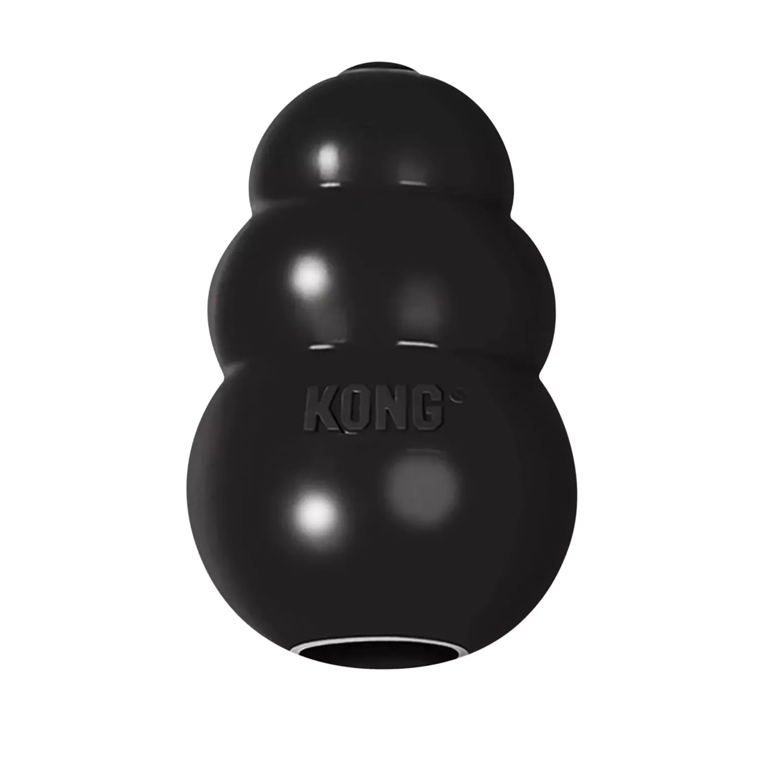 KONG Extreme XLarge