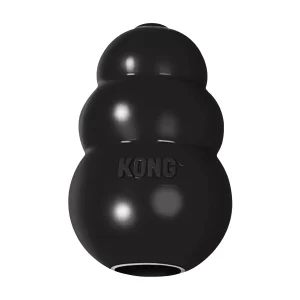 KONG Extreme XXLarge