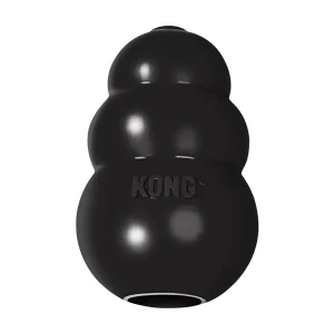 KONG Extreme XXLarge