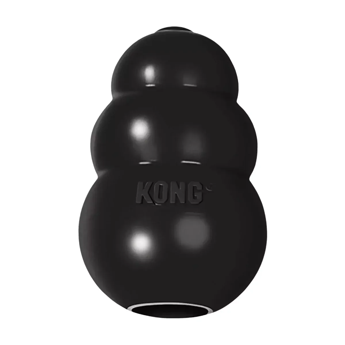 KONG Extreme XXLarge