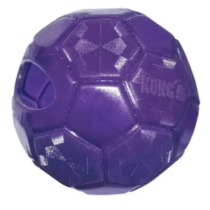 KONG – Flexball