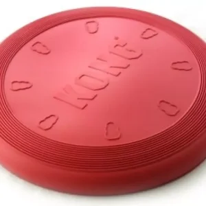 KONG Flyer frisbee
