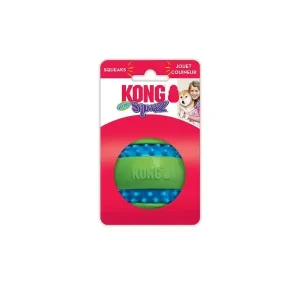 KONG – Gomz Squezz ball