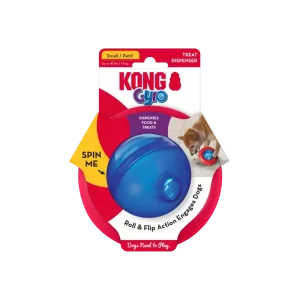KONG Gyro Small