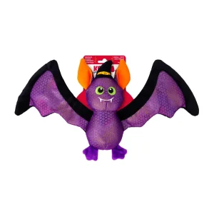 KONG Halloween Shakers Shimmy Bat M 25x44x7cm