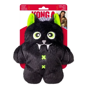 KONG Halloween Snuzzle Mix M 28×19,5×8,5cm