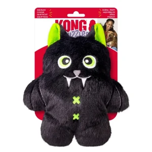 Kong Halloween Snuzzles Mix M 28×19.5×8.5cm