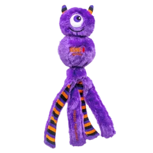 Kong Halloween Wubba Monster Lilla L