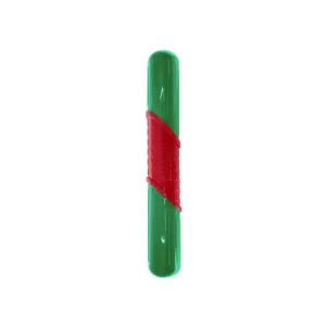 KONG Juleleke Rattlez Stick 28cm