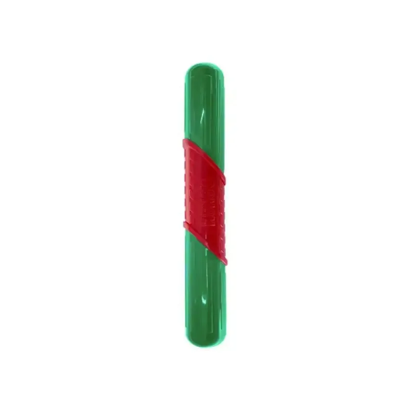 KONG Juleleke Rattlez Stick 28cm