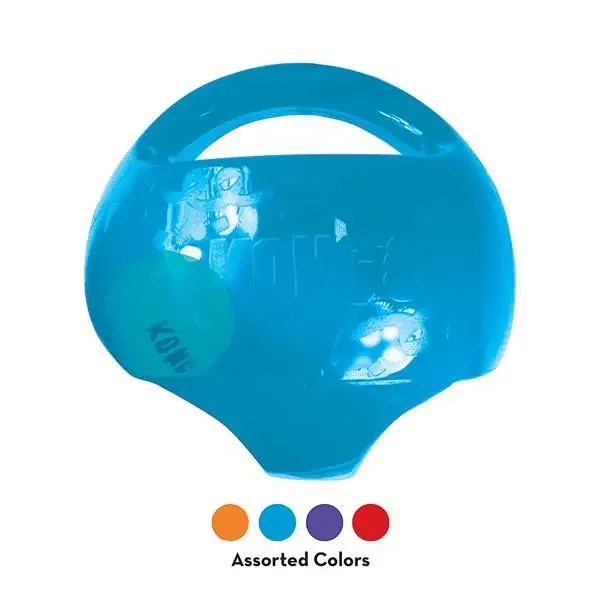 KONG – Jumbler ball