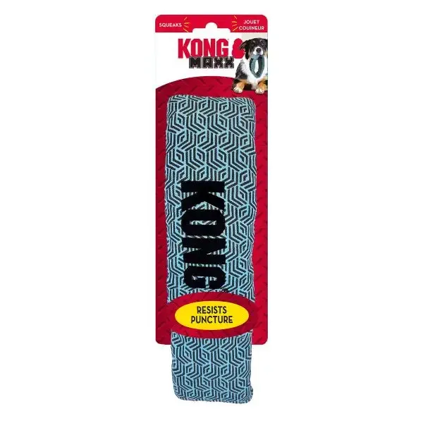 KONG – Maxx Ring