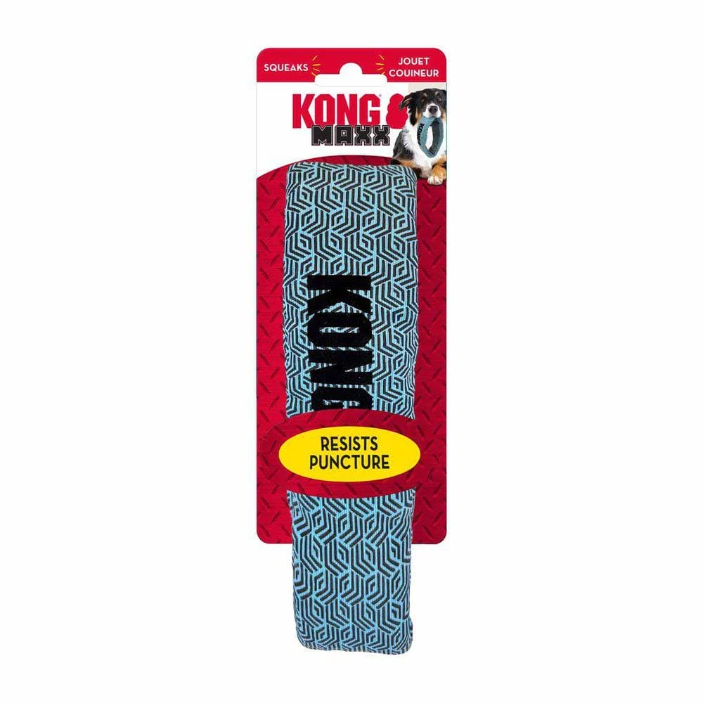 Kong Maxx Ring M/L 28x7x6,5cm