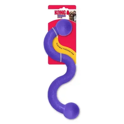 KONG – Ogee stang – flere størrelser