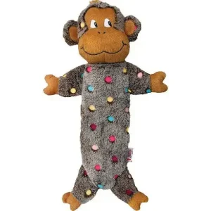 KONG – Prikked ape