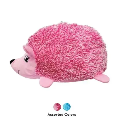 KONG – Puppy Hedgehug – flere størrelser