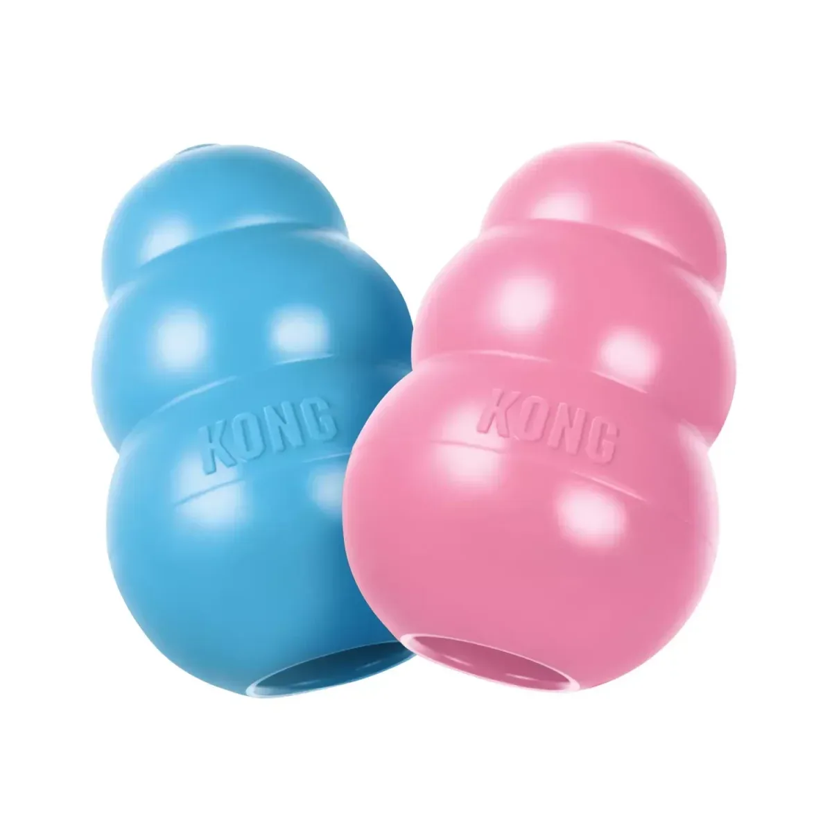 KONG Puppy Små