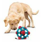 Kong Rewards Tinker M/L 14,5X14,5X14,5Cm - Image 2