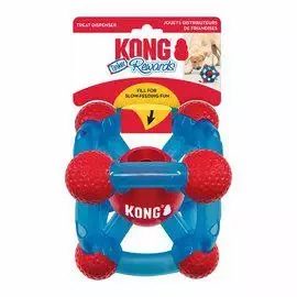 Kong Rewards Tinkerm/L 14,5X14,5X14,5Cm
