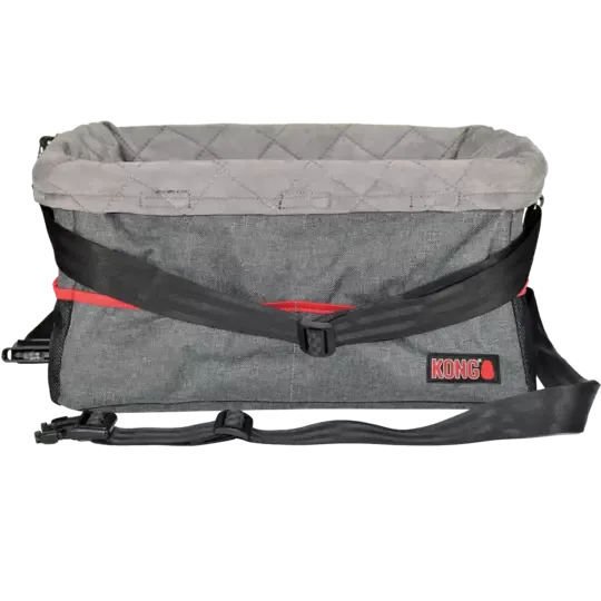 KONG Secure Booster Seat