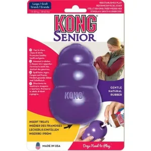 KONG – Senior – flere størrelser