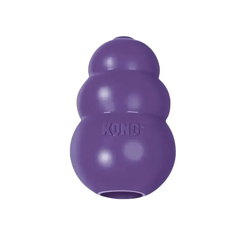 KONG™ Senior Lilla