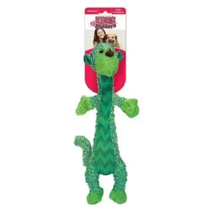 KONG – Shakers elsker ape