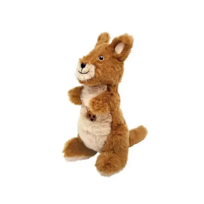 KONG Shakers Kangaroo M 25,5cm