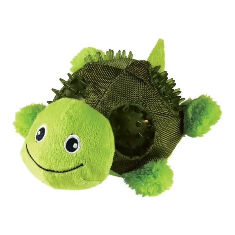 Kong Shells turtle