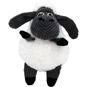 KONG – Sherps Floofs Sau